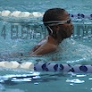 DSC_1043.jpg