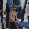 DSC_1047.jpg