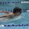 DSC_1049.jpg