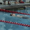DSC_1052.jpg