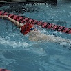 DSC_1053.jpg