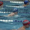DSC_1056.jpg