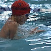 DSC_1058.jpg