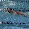 DSC_0876.jpg