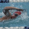 DSC_0896.jpg