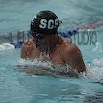DSC_1177.jpg