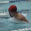 DSC_1178.jpg