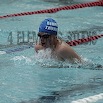 DSC_1182.jpg