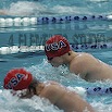 DSC_1185.jpg
