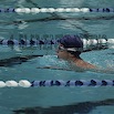 DSC_0711.jpg