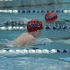 DSC_0730.jpg