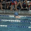 DSC_0736.jpg