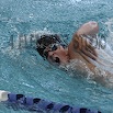 DSC_1209.jpg