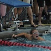 DSC_1224.jpg