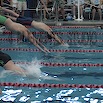 DSC_1840.jpg