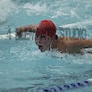 DSC_1841.jpg