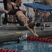 DSC_1293.jpg