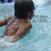 DSC_1305.jpg