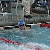 DSC_1756.jpg