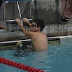 DSC_1638.jpg