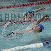 DSC_1648.jpg