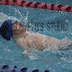 DSC_1651.jpg