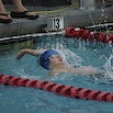 DSC_1654.jpg