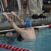 DSC_1655.jpg