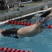DSC_1656.jpg