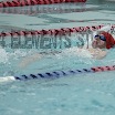 DSC_1662.jpg