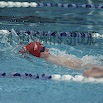 DSC_1663.jpg