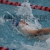 DSC_1665.jpg
