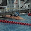 DSC_1668.jpg