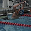 DSC_1669.jpg