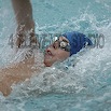 DSC_1671.jpg