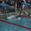 DSC_1565.jpg