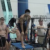 DSC_1568.jpg