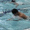 DSC_1572.jpg