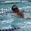 DSC_1573.jpg