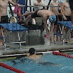 DSC_1577.jpg