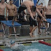 DSC_1580.jpg