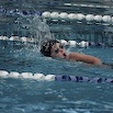 DSC_1476.jpg