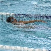 DSC_1479.jpg