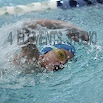 DSC_1484.jpg