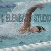 DSC_1487.jpg