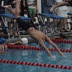 DSC_1098.jpg