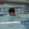 DSC_1099.jpg