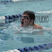 DSC_1103.jpg