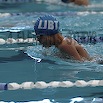 DSC_1104.jpg