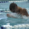 DSC_1109.jpg
